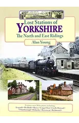 Buses, Coaches & Recollections No. 105 1978