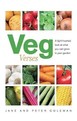 Veg Verses