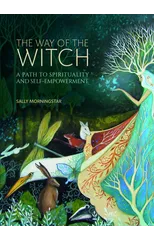 The Way of the Witch