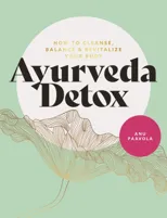 Ayurveda Detox