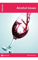 Alcohol Issues
