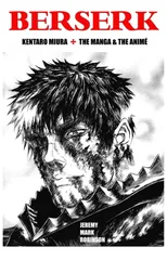 Berserk