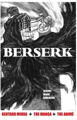 Berserk