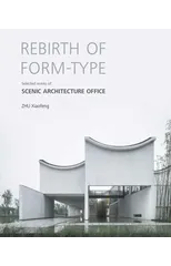 Rebirth of Form-type