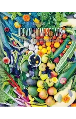 Urban Homesteads