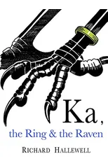 Ka the Ring & the Raven