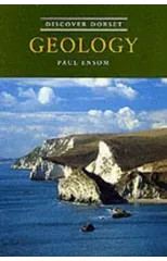 Geology