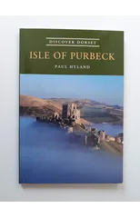 Isle of Purbeck