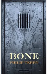 Bone