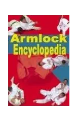 Armlock Encyclopedia