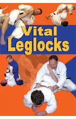 Vital Leglocks