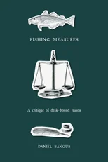 Fishing Measures