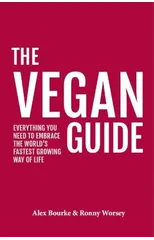 The Vegan Guide
