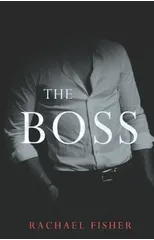 The Boss