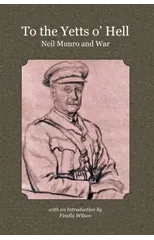 To the Yetts o' Hell