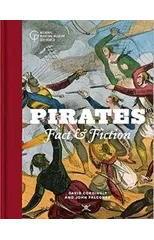 Pirates
