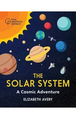 The Solar System