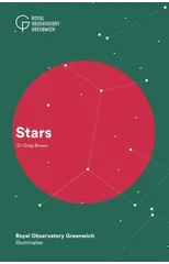 Stars