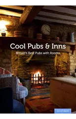 Cool Pubs and Inns