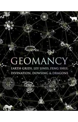 Geomancy