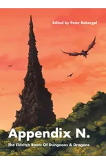Appendix N