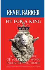Fit For A King