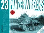 Panzerwrecks 23