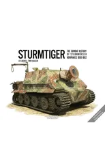 Sturmtiger