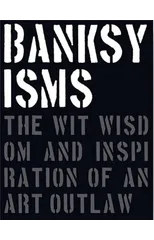 Banksyisms