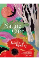 Nature Cure
