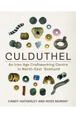 Culduthel