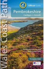 Pembrokeshire