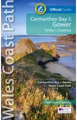 Carmarthen Bay & Gower