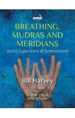 Breathing
