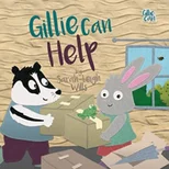 Gillie Can Help