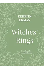 Witches' Rings