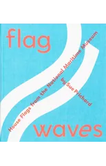 Flag Waves