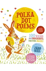 Polka Dot Poems