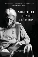 Minstrel Heart