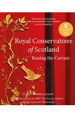 Royal Conservatoire of Scotland