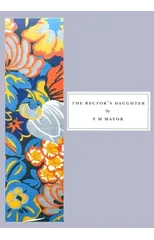 The Rector's Daughter