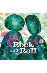 Rock and Roll