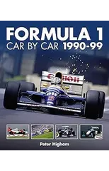 Formula 1