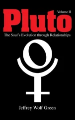 Pluto Volume 2