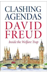 Clashing Agendas