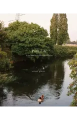 Parklife
