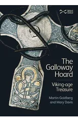 The Galloway Hoard