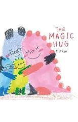 The Magic Hug