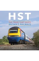 HST