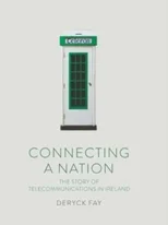 Connecting a Nation